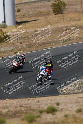 media/Apr-19-2025-AHRMA (Sat) [[3d98ca3309]]/Practice/Group 3/Turns 6/